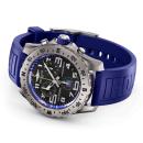 Breitling Endurance Pro 44 IRONMAN® World Championship 2024 - Bild 4