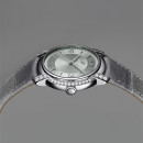 Breitling Lady Premier Automatic 36 - Bild 2