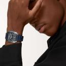 Cartier Santos de Cartier - Bild 12