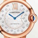 Cartier Ballon Bleu de Cartier - Bild 6
