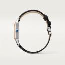 Cartier Santos-Dumont - Bild 3
