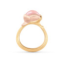 Ole Lynggaard Copenhagen Lotus Ring - Bild 2