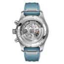 IWC PILOT’S WATCH CHRONOGRAPH 41 - Bild 2
