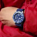 TUDOR Pelagos FXD - Bild 6