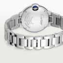 Cartier Ballon Bleu de Cartier - Bild 2