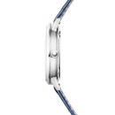 Jaeger-LeCoultre Rendez-Vous Classic Night & Day - Bild 3