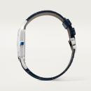 Cartier Santos-Dumont - Bild 4