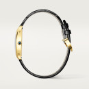 Cartier Tortue - Bild 3