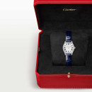 Cartier Tortue - Bild 6