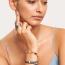 Tamara Comolli BOUTON Armband Sky - Bild 3