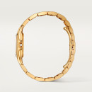 Cartier Panthère de Cartier - Bild 4