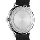 IWC PORTOFINO AUTOMATIC - Bild 2
