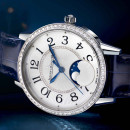 Jaeger-LeCoultre Rendez-Vous Moon Medium - Bild 4