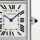 Cartier Tank must SolarBeat™ - Bild 5