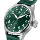 IWC BIG PILOT'S WATCH 43 - Bild 3