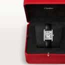 Cartier Tank must SolarBeat™ - Bild 6