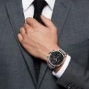 IWC PORTOFINO CHRONOGRAPH (Ref: IW391030) - Bild 8