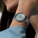Breitling Navitimer 32 - Bild 4