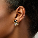 Ole Lynggaard Copenhagen Boho Ohrstecker - Bild 2