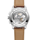 Jaeger-LeCoultre Polaris Chronograph - Bild 2