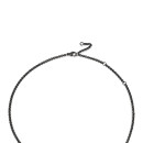 Messika Move Titanium Anhänger mit Halskette - Bild 2