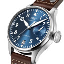 IWC BIG PILOT’S WATCH EDITION «LE PETIT PRINCE» - Bild 3