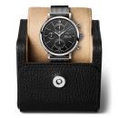 IWC PORTOFINO CHRONOGRAPH (Ref: IW391030) - Bild 7