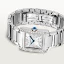 Cartier Tank Française - Bild 5
