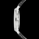Jaeger-LeCoultre Master Ultra Thin Power Reserve - Bild 3