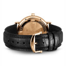 IWC PORTOFINO AUTOMATIC - Bild 5
