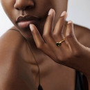 Ole Lynggaard Copenhagen Lotus Ring  - Bild 3