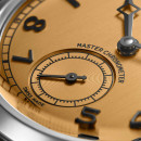 TUDOR TUDOR Monarch - Bild 4