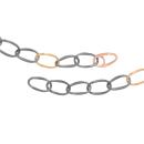 Ole Lynggaard Copenhagen Love Armband Heavy - Bild 2