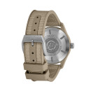 IWC PILOT'S WATCH AUTOMATIC 41 TOP GUN MOJAVE DESERT - Bild 5