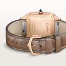 Cartier Santos-Dumont - Bild 2