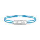 Messika Messika CARE(S) Armband - Bild 2