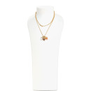 Tamara Comolli BELCHER Halskette - Bild 2