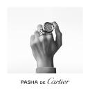 Cartier Pasha de Cartier (Ref: WHPA0007) - Bild 6