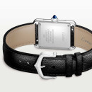 Cartier Tank Must de Cartier - Bild 2