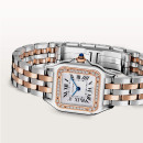 Cartier Panthère de Cartier - Bild 5