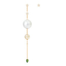 Ole Lynggaard Copenhagen Shooting Stars Ohrring-Einhänger - Bild 3