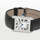 Cartier Tank Must - Bild 6