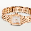 Cartier Panthère de Cartier - Bild 5