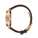 IWC BIG PILOT’S WATCH 43 TOURBILLON LE PETIT PRINCE - Bild 4