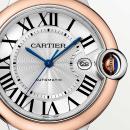Cartier Ballon Bleu de Cartier - Bild 5