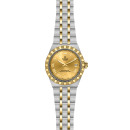 TUDOR TUDOR Royal - Bild 2