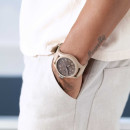 IWC Schaffhausen BIG PILOT’S WATCH TOP GUN EDITION «MOJAVE DESERT» - Bild 9