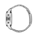 IWC Schaffhausen PILOT'S WATCH CHRONOGRAPH 41 - Bild 4