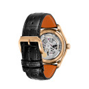 IWC Schaffhausen PORTUGIESER AUTOMATIC 40 - Bild 5