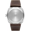 Panerai Radiomir Tre Giorni - Bild 2